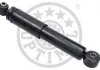 Амортизатор OPTIMAL A3952G (фото 2)