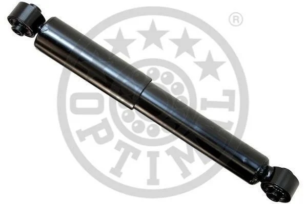 Амортизатор OPTIMAL A3955G (фото 1)