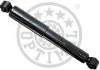 Амортизатор OPTIMAL A3955G (фото 1)
