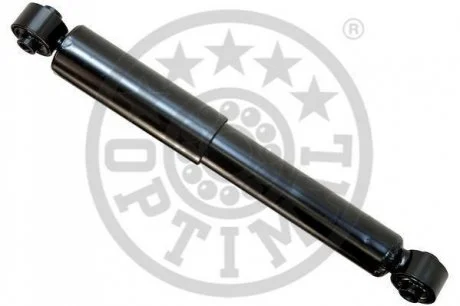 Амортизатор OPTIMAL A3955G