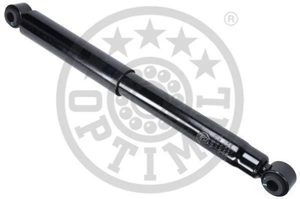 Амортизатор OPTIMAL A3957G (фото 1)