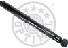 Амортизатор OPTIMAL A3957G (фото 1)