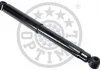Амортизатор OPTIMAL A3957G (фото 2)