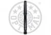 Амортизатор OPTIMAL A3957G (фото 3)