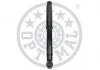 Амортизатор OPTIMAL A3957G (фото 4)