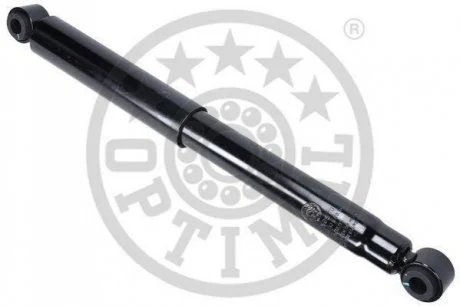 Амортизатор OPTIMAL A3957G