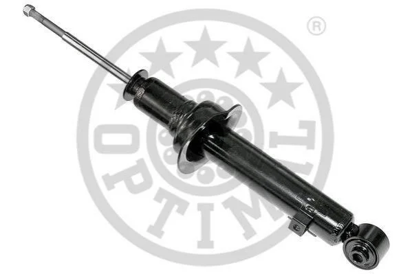 Амортизатор OPTIMAL A1301G (фото 1)