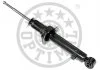 Амортизатор OPTIMAL A1301G (фото 1)