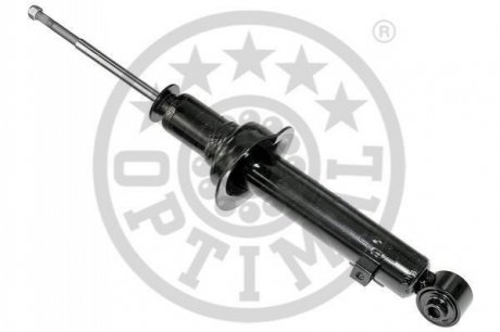 Амортизатор OPTIMAL A1301G