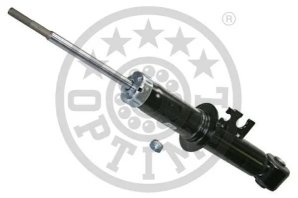 Амортизатор OPTIMAL A1331G (фото 1)