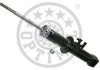 Амортизатор OPTIMAL A1331G (фото 1)