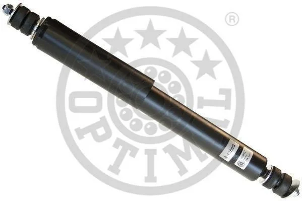 Амортизатор OPTIMAL A1356G (фото 1)