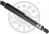 Амортизатор OPTIMAL A1356G (фото 1)