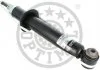 Амортизатор OPTIMAL A1410G (фото 1)