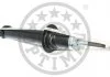 Амортизатор OPTIMAL A1410G (фото 2)
