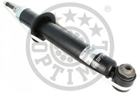 Амортизатор OPTIMAL A1410G