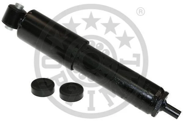 Амортизатор OPTIMAL A1431G (фото 1)