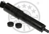 Амортизатор OPTIMAL A1431G (фото 1)