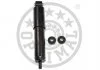 Амортизатор OPTIMAL A1431G (фото 2)