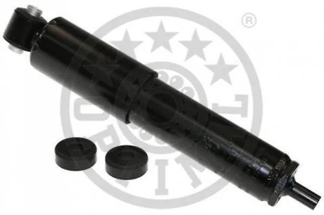 Амортизатор OPTIMAL A1431G