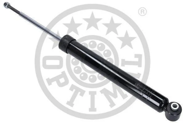 Амортизатор OPTIMAL A2370G (фото 1)