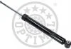 Амортизатор OPTIMAL A2370G (фото 1)