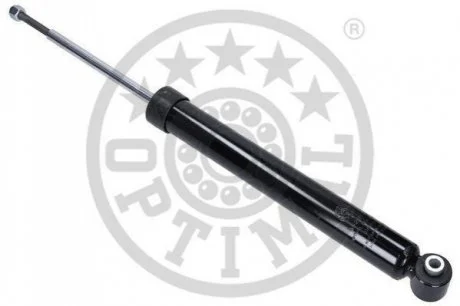 Амортизатор OPTIMAL A2370G