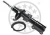 Амортизатор OPTIMAL A3601G (фото 1)