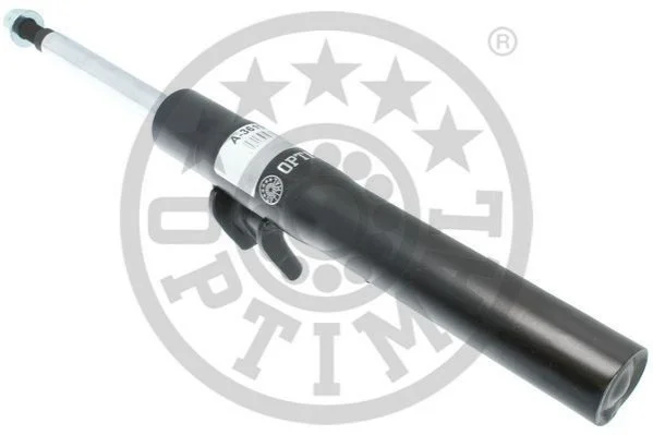 Амортизатор OPTIMAL A3619G (фото 1)