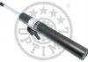 Амортизатор OPTIMAL A3619G (фото 1)