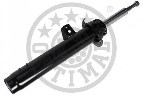 Амортизатор OPTIMAL A3994GL