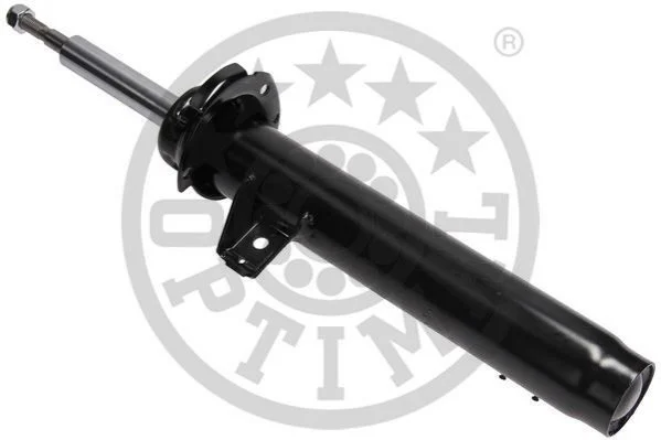 Амортизатор OPTIMAL A3994GR (фото 1)