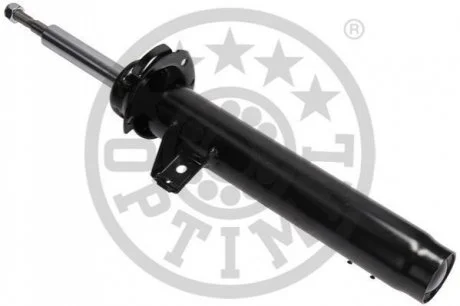 Амортизатор OPTIMAL A3994GR