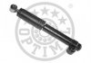 Амортизатор OPTIMAL A68331G (фото 1)