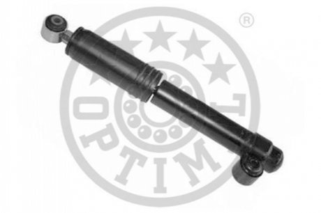 Амортизатор OPTIMAL A68331G