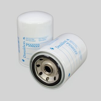 Фільтр АКПП DONALDSON P550222