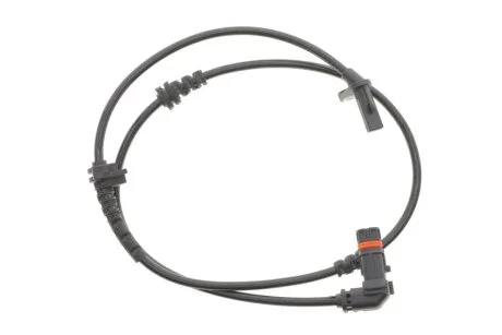 CZUJNIK ABS BREMI 51299