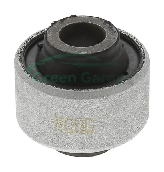 Сайлентблок MOOG RESB15540 (фото 1)