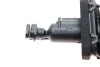 Циліндр зчеплення головний FEBI BILSTEIN 174280 (фото 2)