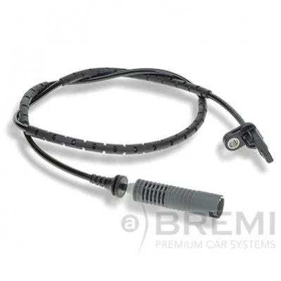 CZUJNIK ABS BREMI 51357 (фото 1)