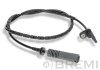CZUJNIK ABS BREMI 51357 (фото 1)