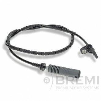 CZUJNIK ABS BREMI 51357
