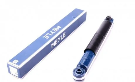 Амортизатор MEYLE 2267250015