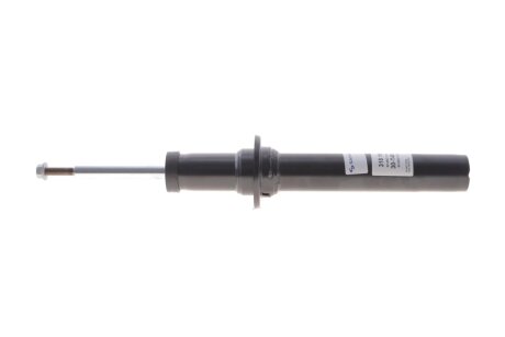 Амортизатор SACHS 318188