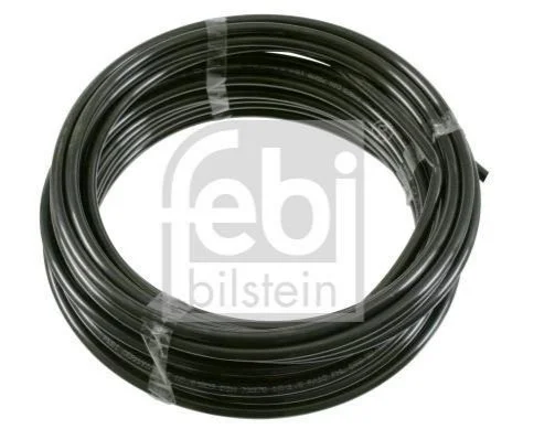 Трубопровод FEBI BILSTEIN 04823 (фото 1)
