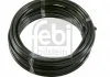 Трубопровод FEBI BILSTEIN 04823 (фото 1)