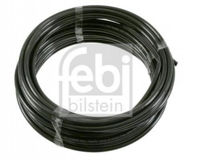 Фото трубопровод FEBI BILSTEIN 04823 Трубопровод FEBI BILSTEIN 04823