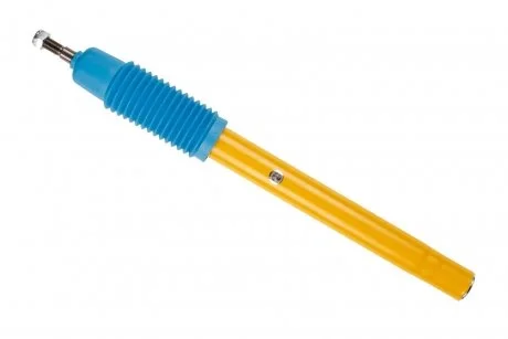 Амортизатор підвіски BILSTEIN 34181539