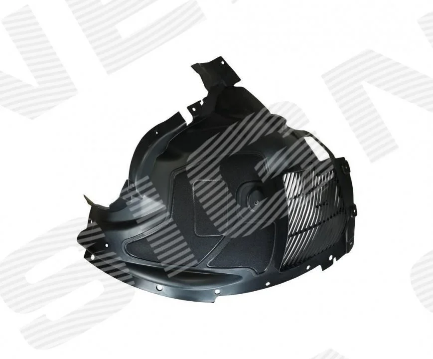 Підкрильник SIGNEDA PBM11081AR (фото 1)