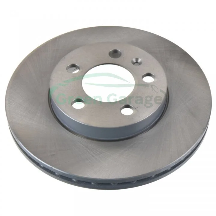 TARCZA HAM. BLUE PRINT ADBP430071 (фото 1)